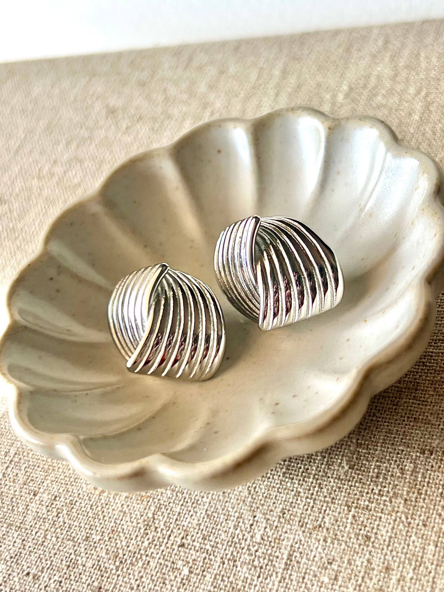 Coco Shell