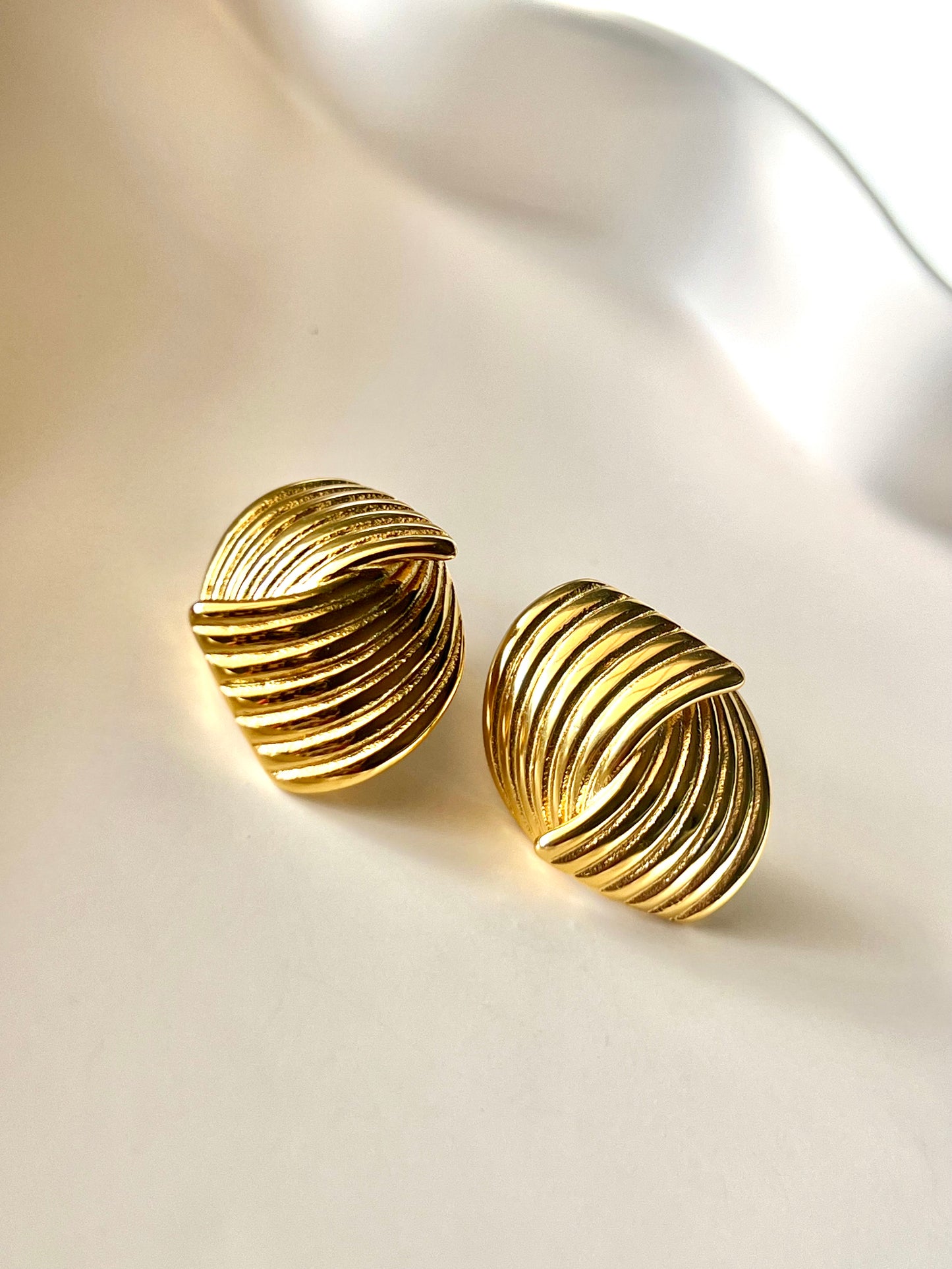 Coco Shell