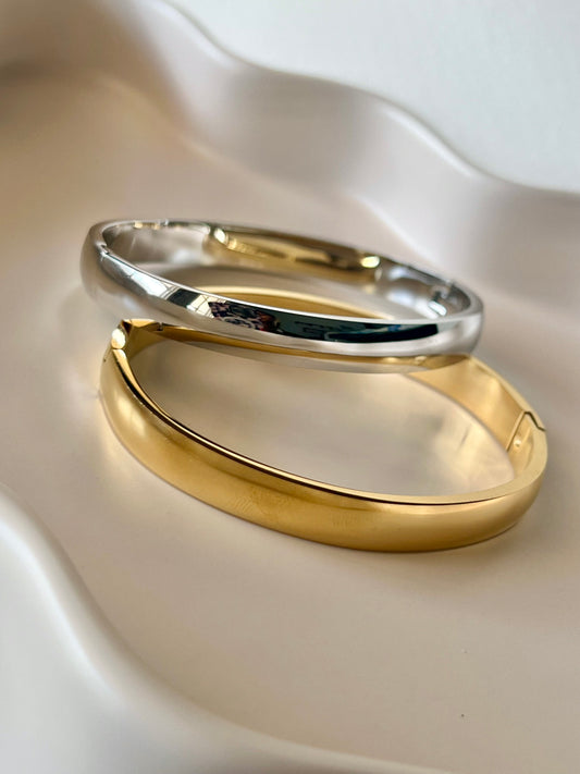 Dos Aguas Bangles