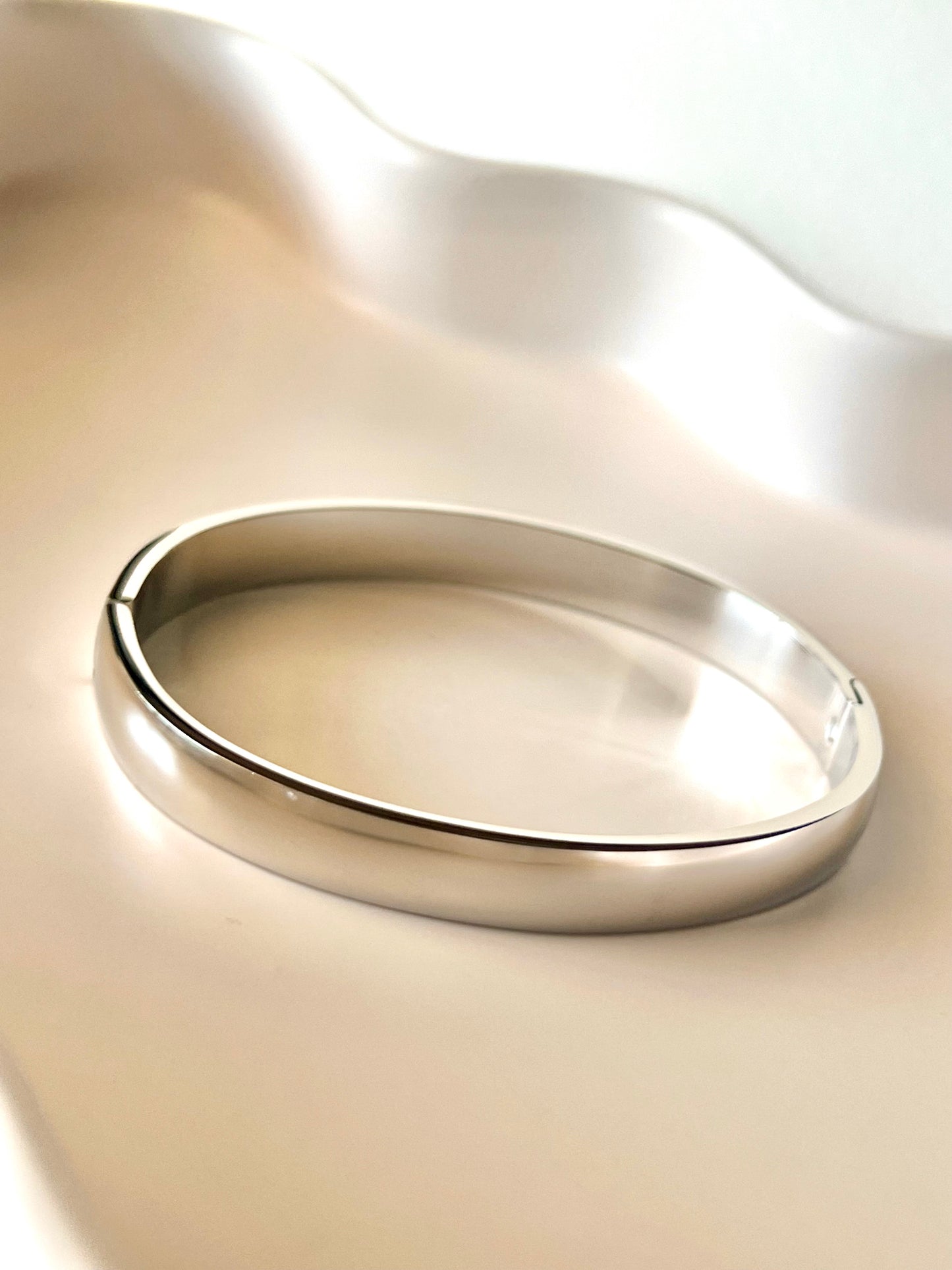 Dos Aguas Bangles
