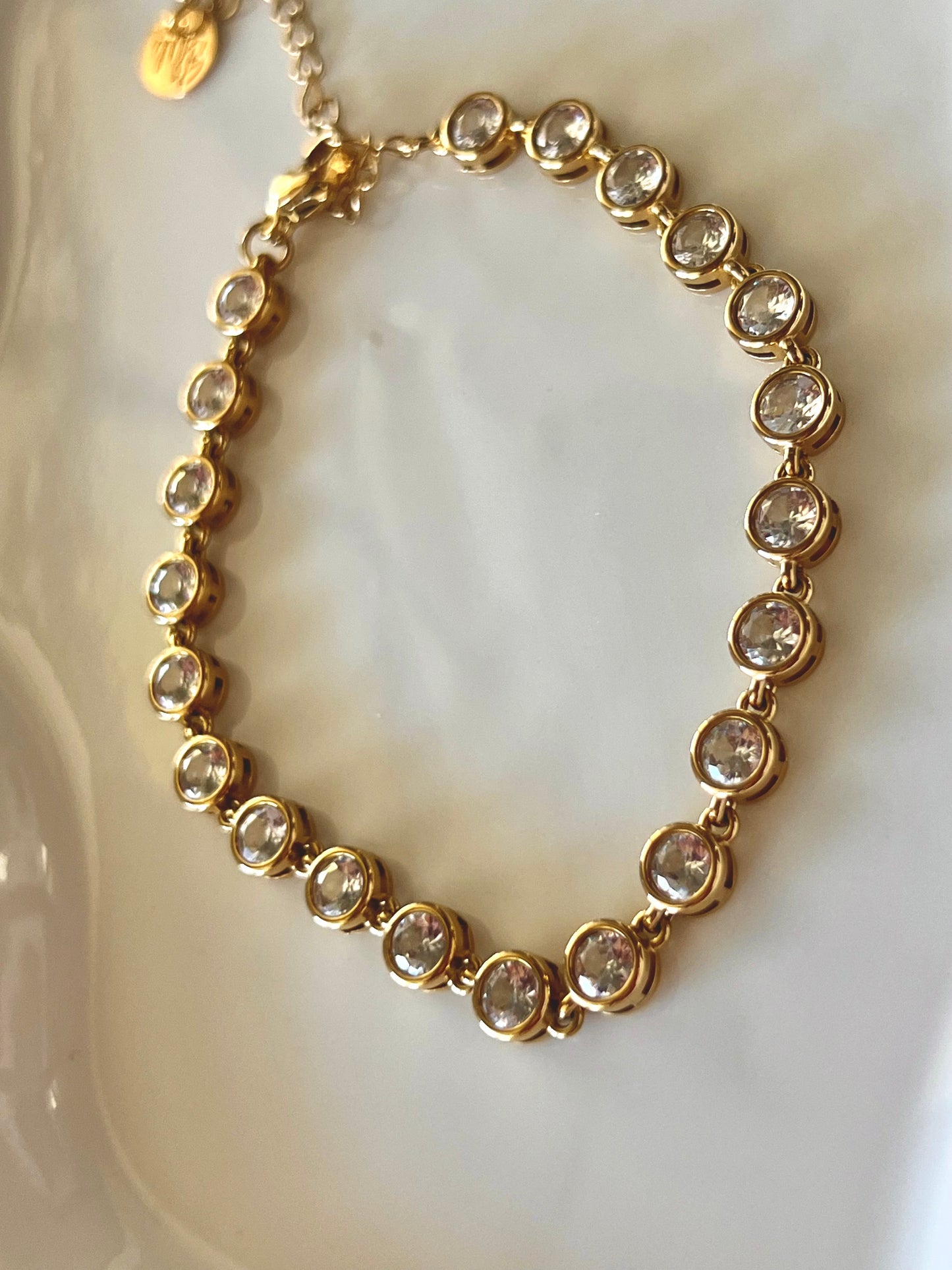 Shine Bracelet
