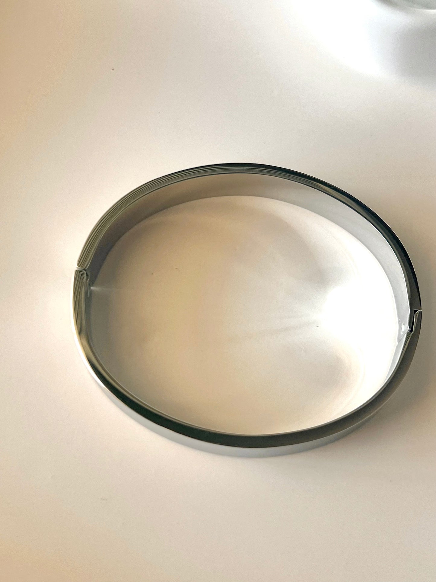 Dos Aguas Bangle