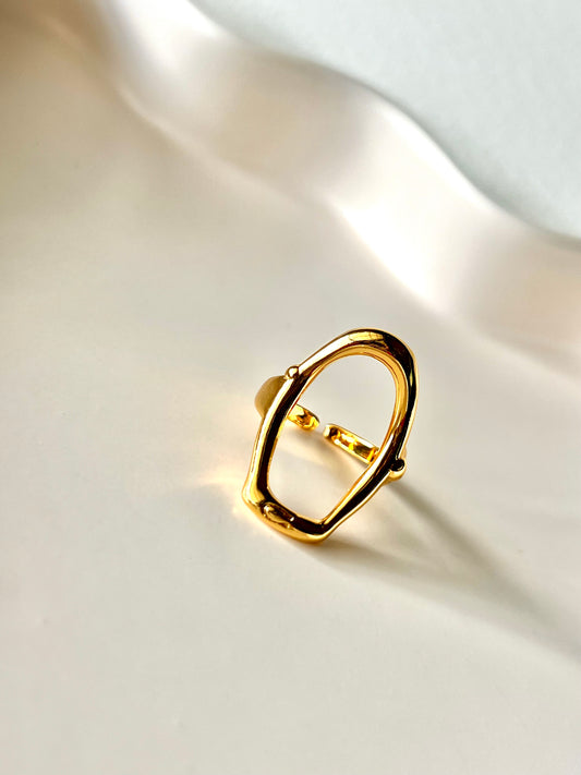 Aura Ring