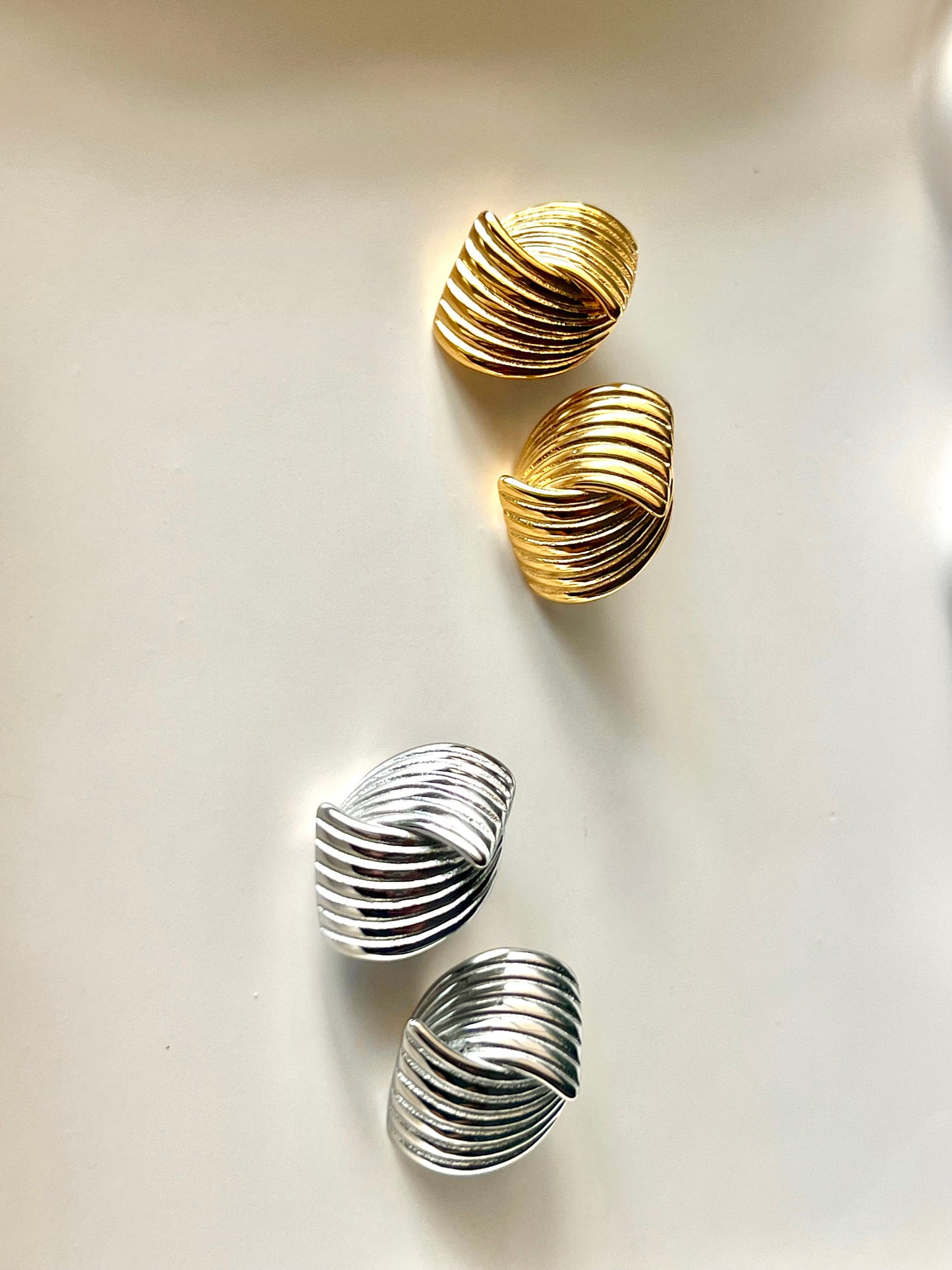 Coco Shell