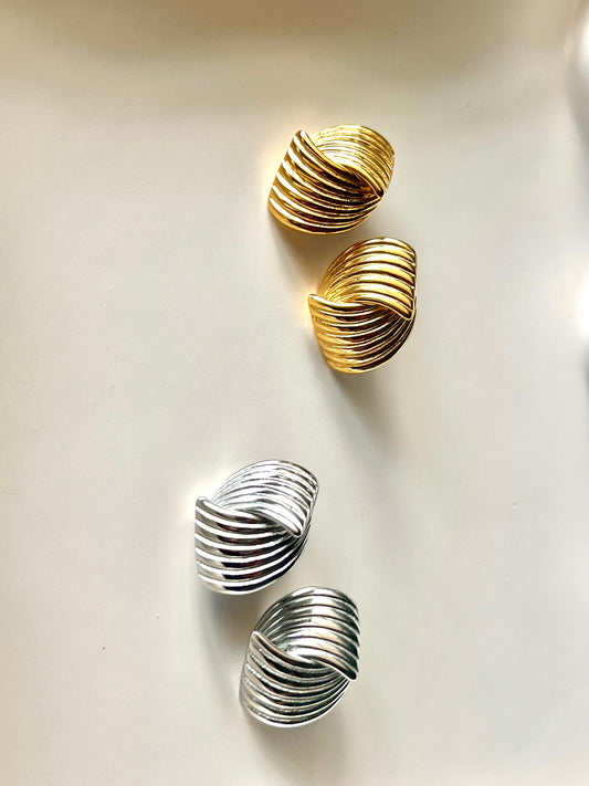 Coco Shell