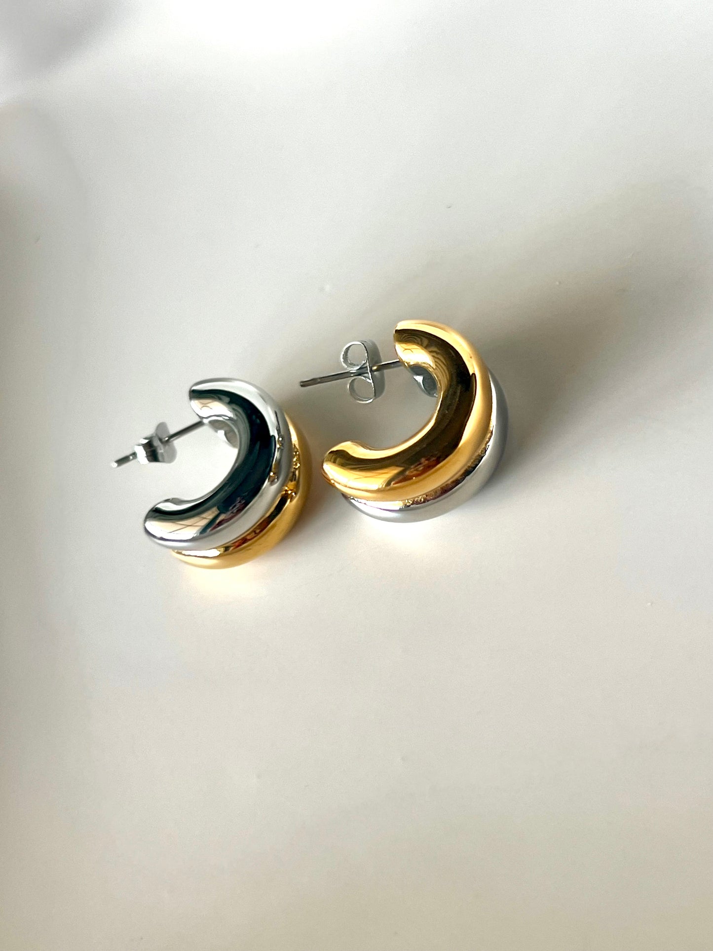 Dos Aguas