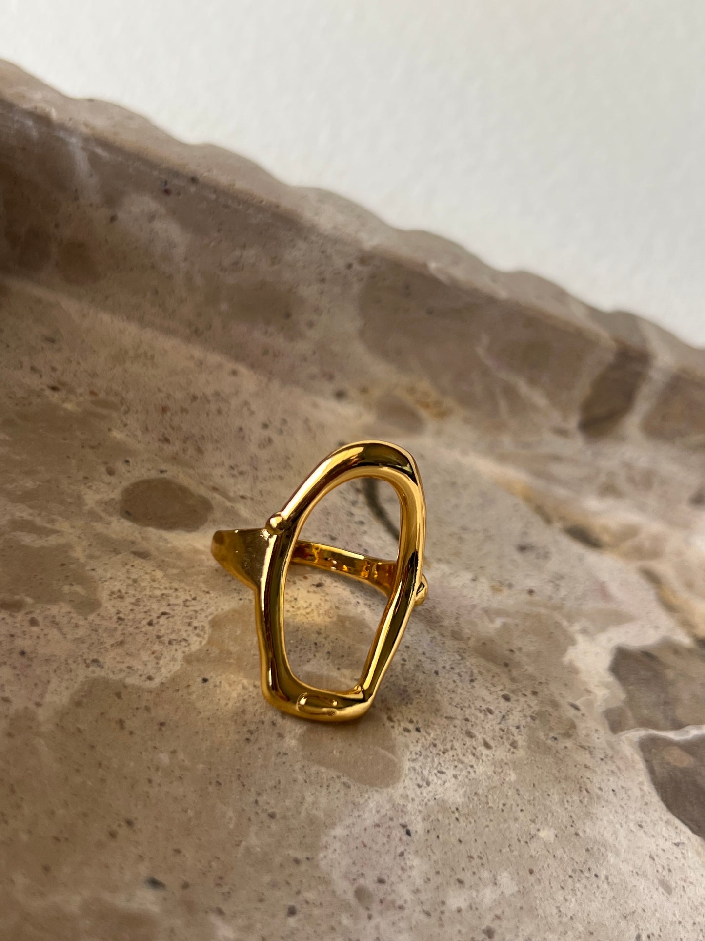 Aura Ring