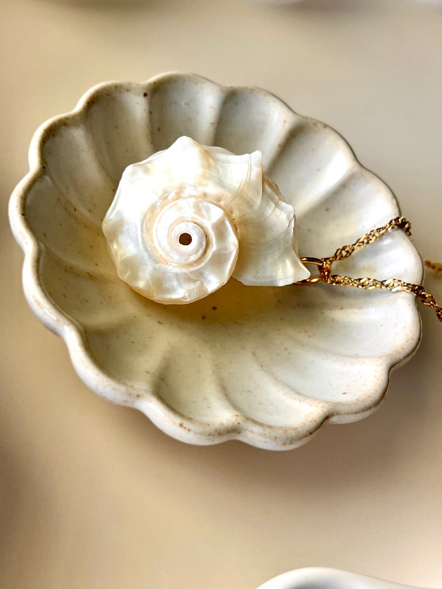 Caracolé