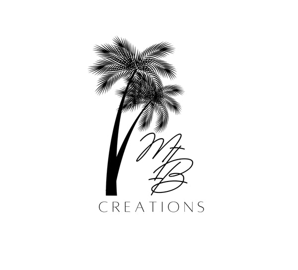 My Island Breeze Creations